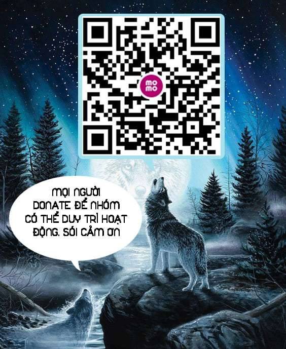 Tôi Đã Nuôi Dưỡng Nam Phụ Phản Diện Chap 34 - Next Chap 35