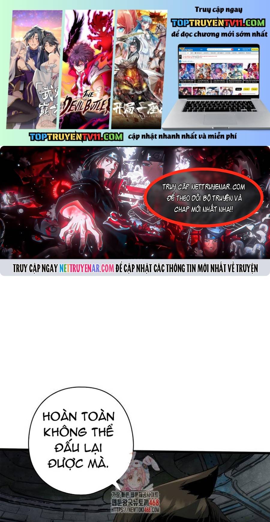 Kiếm Thần: Thần Chi Tử Chap 50 - Next Chap 51