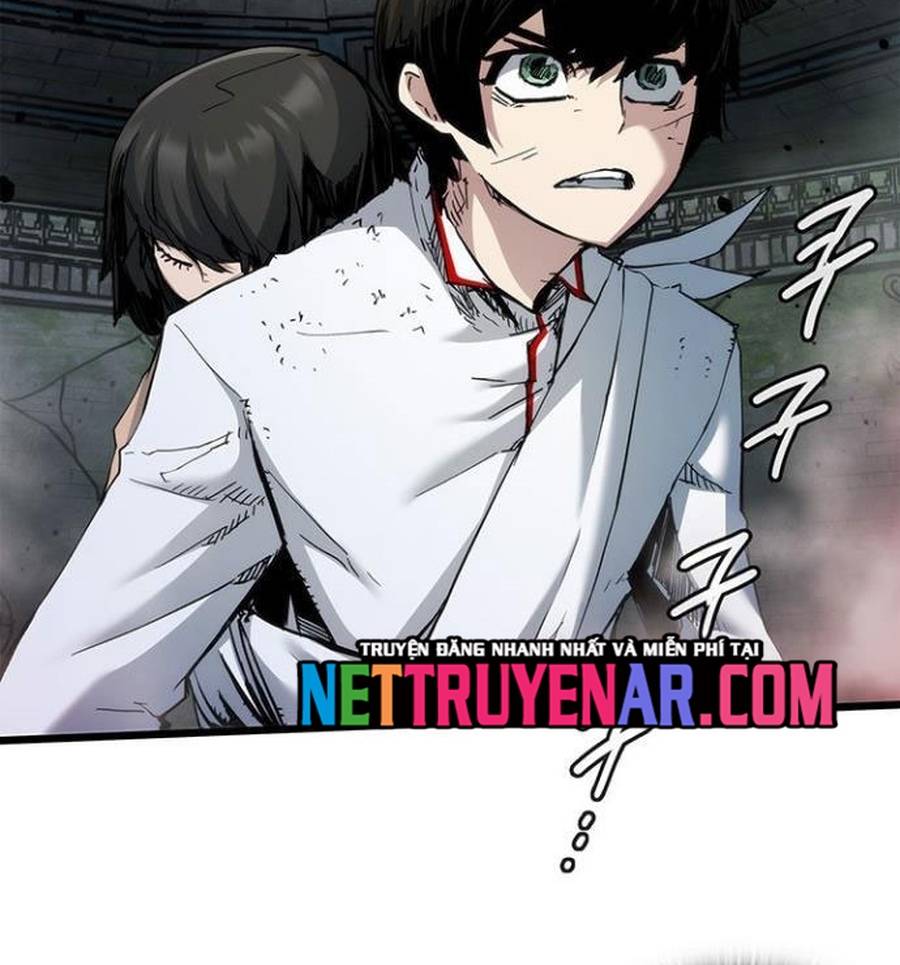 Kiếm Thần: Thần Chi Tử Chap 50 - Next Chap 51