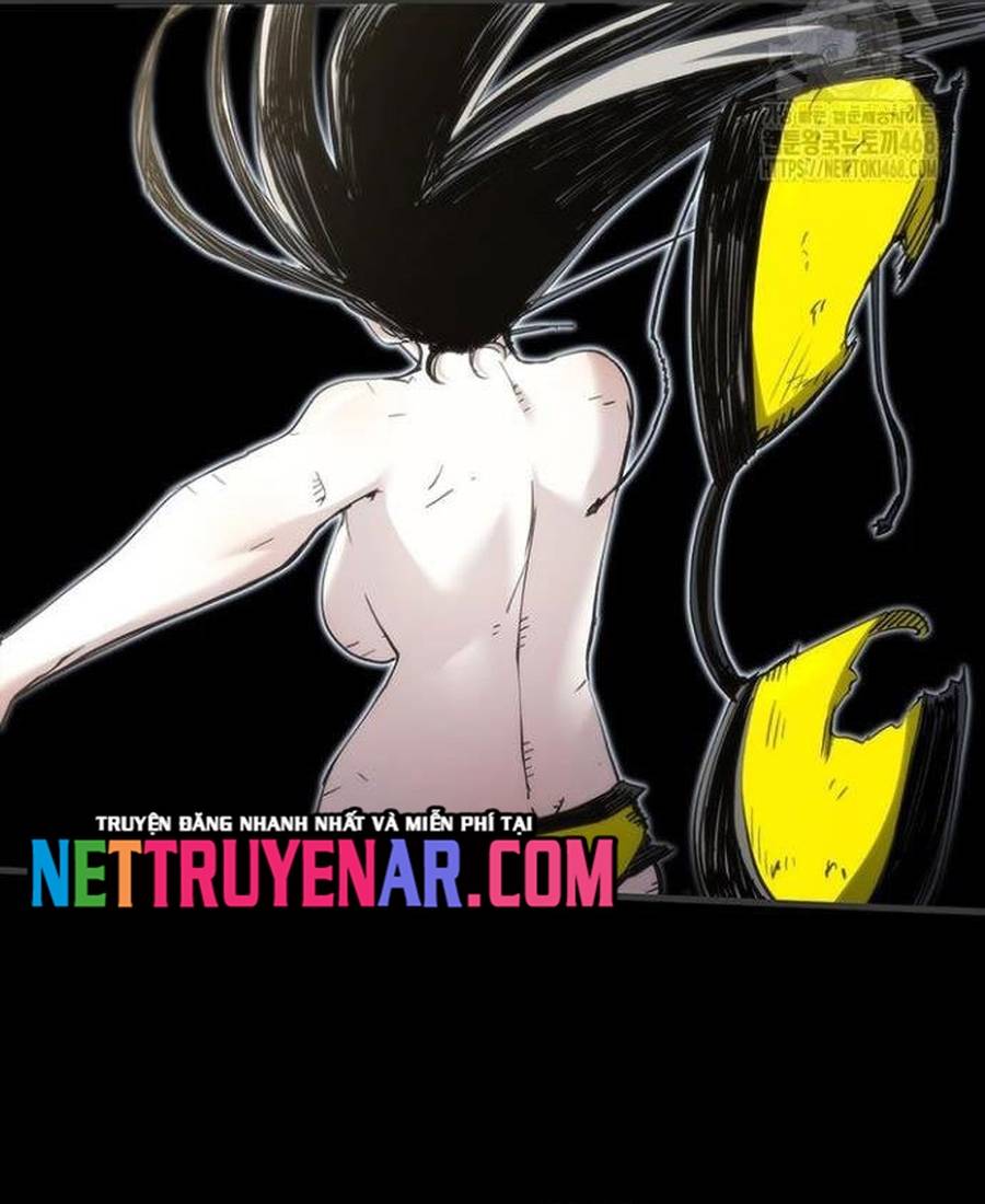 Kiếm Thần: Thần Chi Tử Chap 50 - Next Chap 51