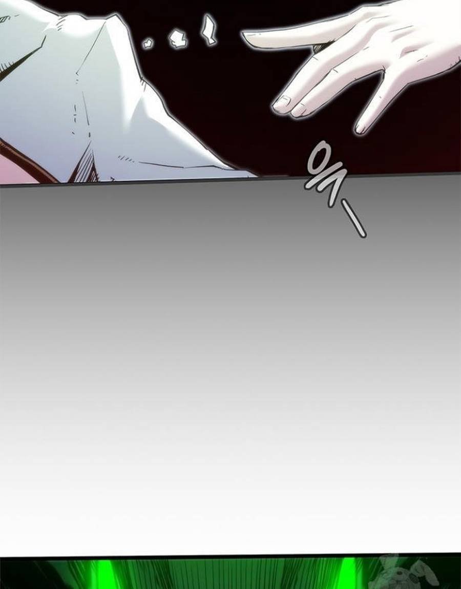 Kiếm Thần: Thần Chi Tử Chap 50 - Next Chap 51