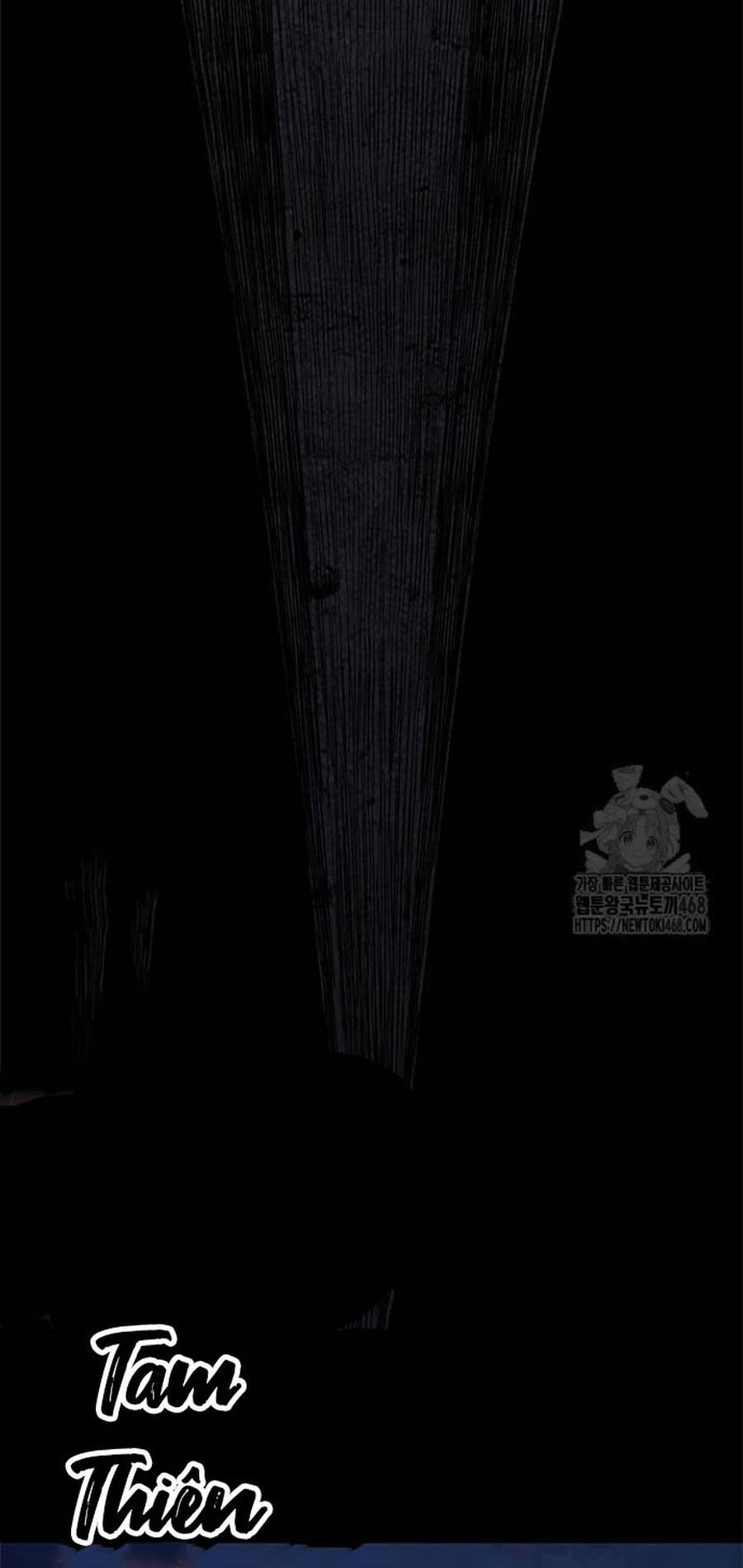 Kiếm Thần: Thần Chi Tử Chap 50 - Next Chap 51