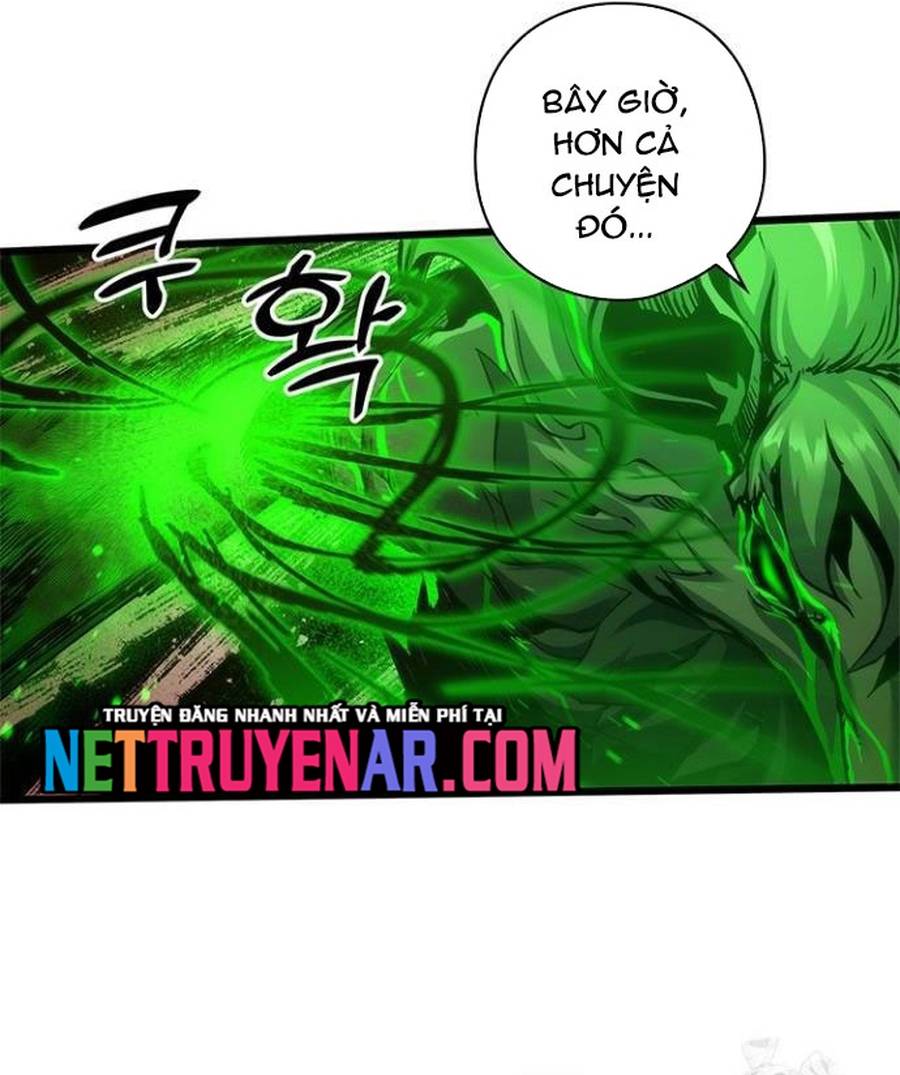 Kiếm Thần: Thần Chi Tử Chap 50 - Next Chap 51