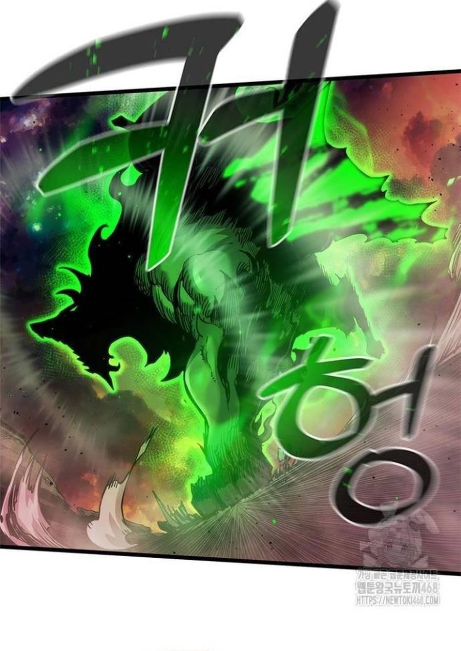 Kiếm Thần: Thần Chi Tử Chap 50 - Next Chap 51