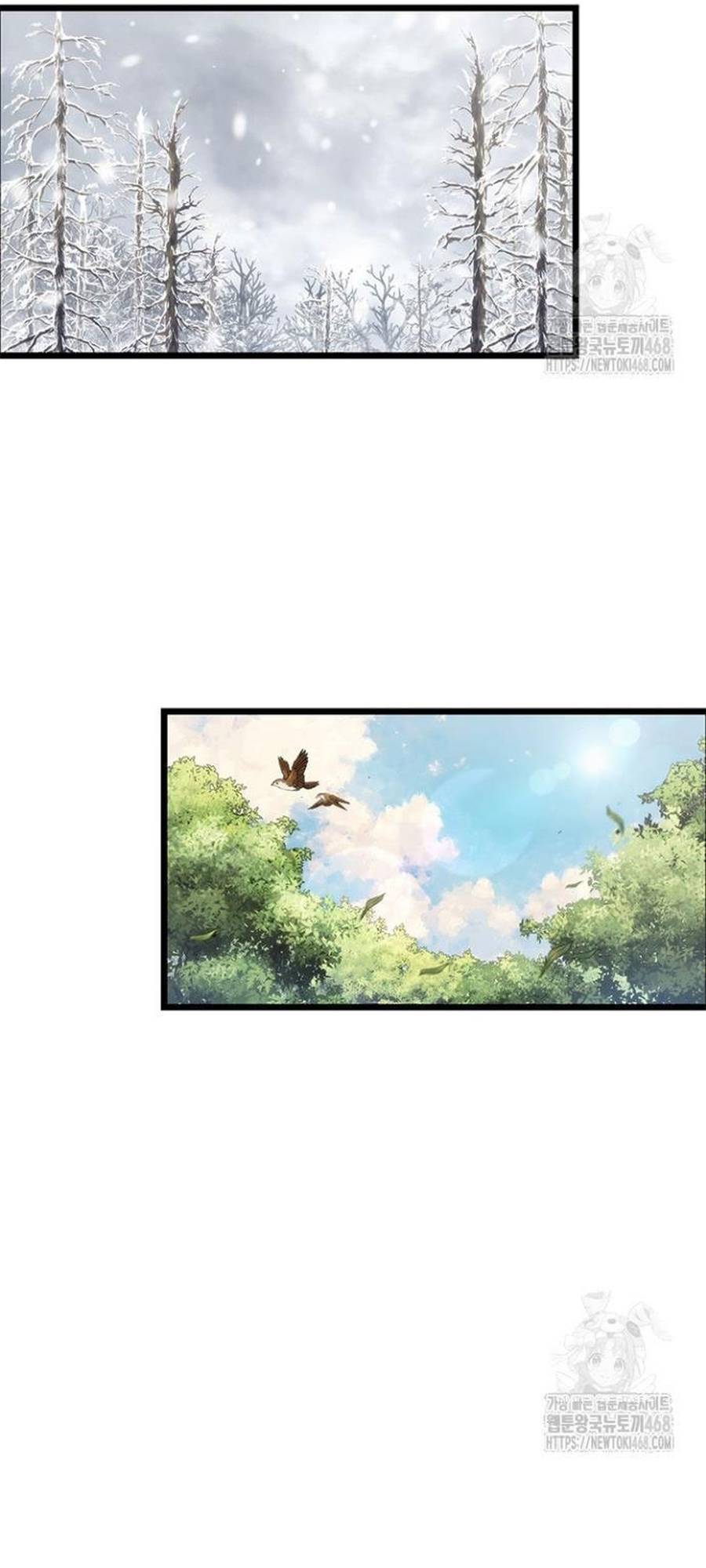 Kiếm Thần: Thần Chi Tử Chap 50 - Next Chap 51