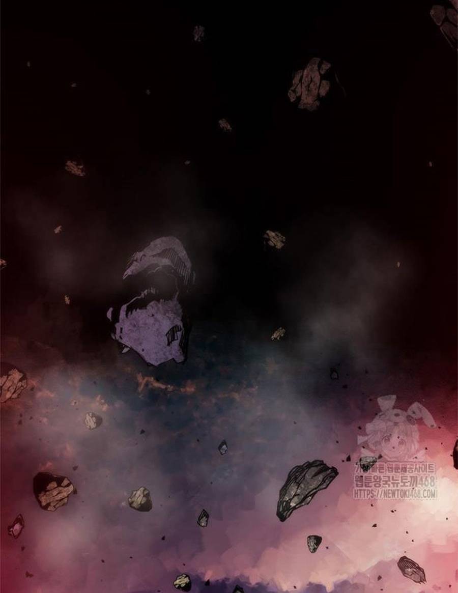 Kiếm Thần: Thần Chi Tử Chap 50 - Next Chap 51