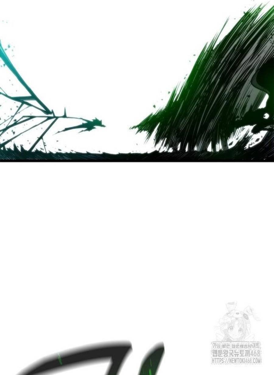 Kiếm Thần: Thần Chi Tử Chap 50 - Next Chap 51