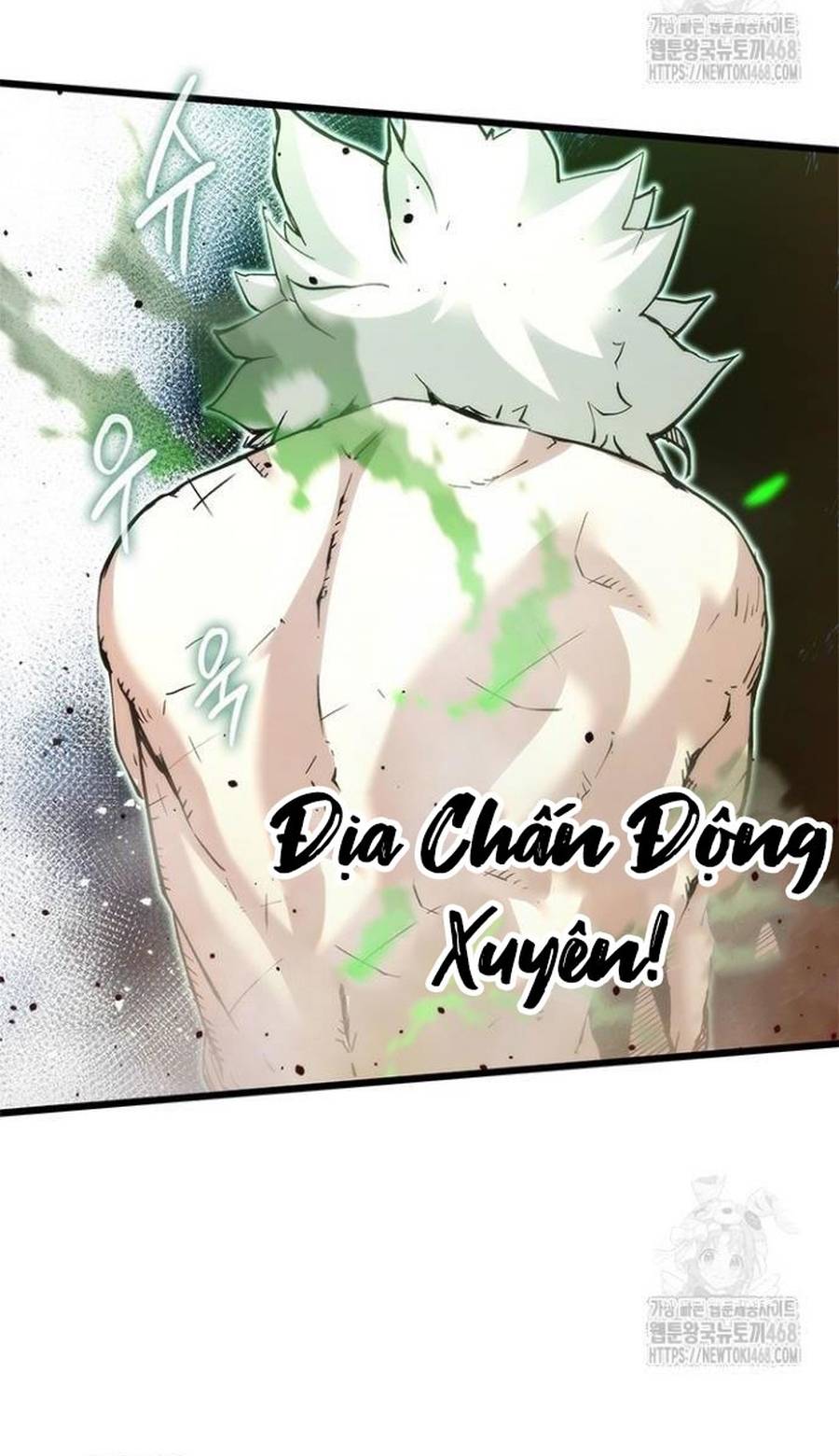 Kiếm Thần: Thần Chi Tử Chap 50 - Next Chap 51