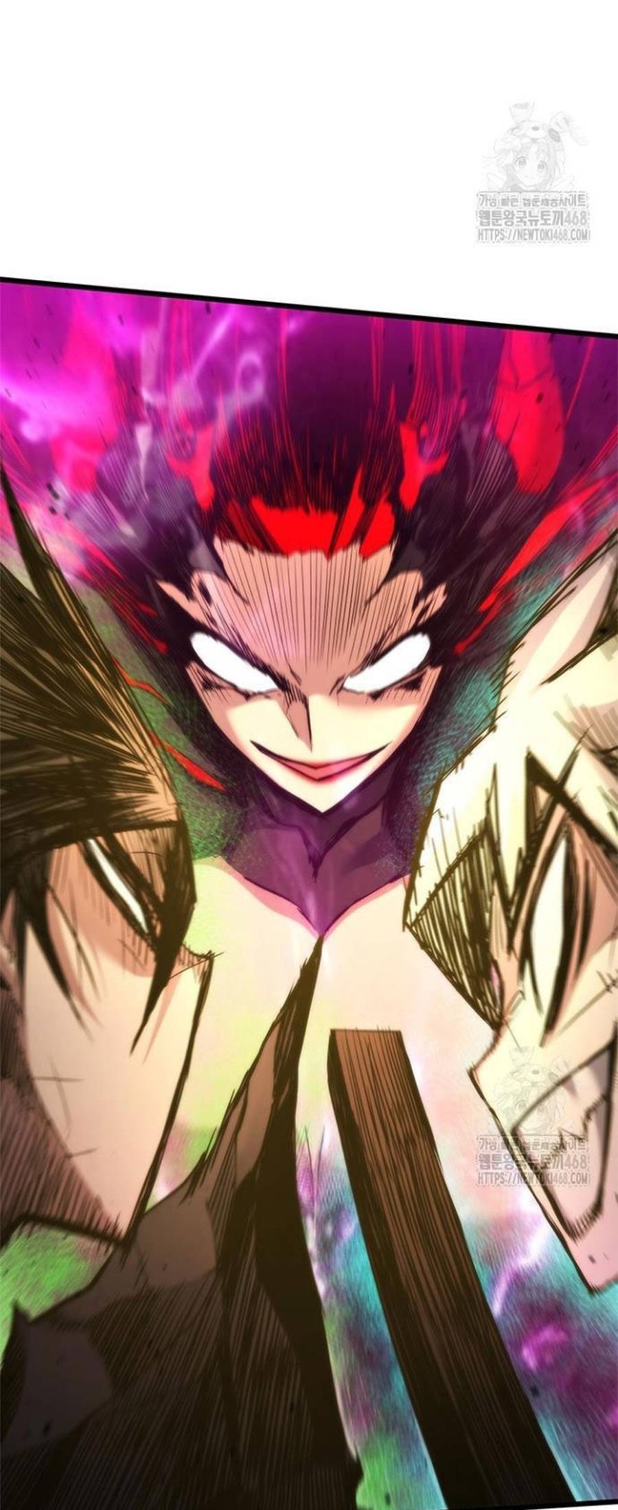 Kiếm Thần: Thần Chi Tử Chap 50 - Next Chap 51