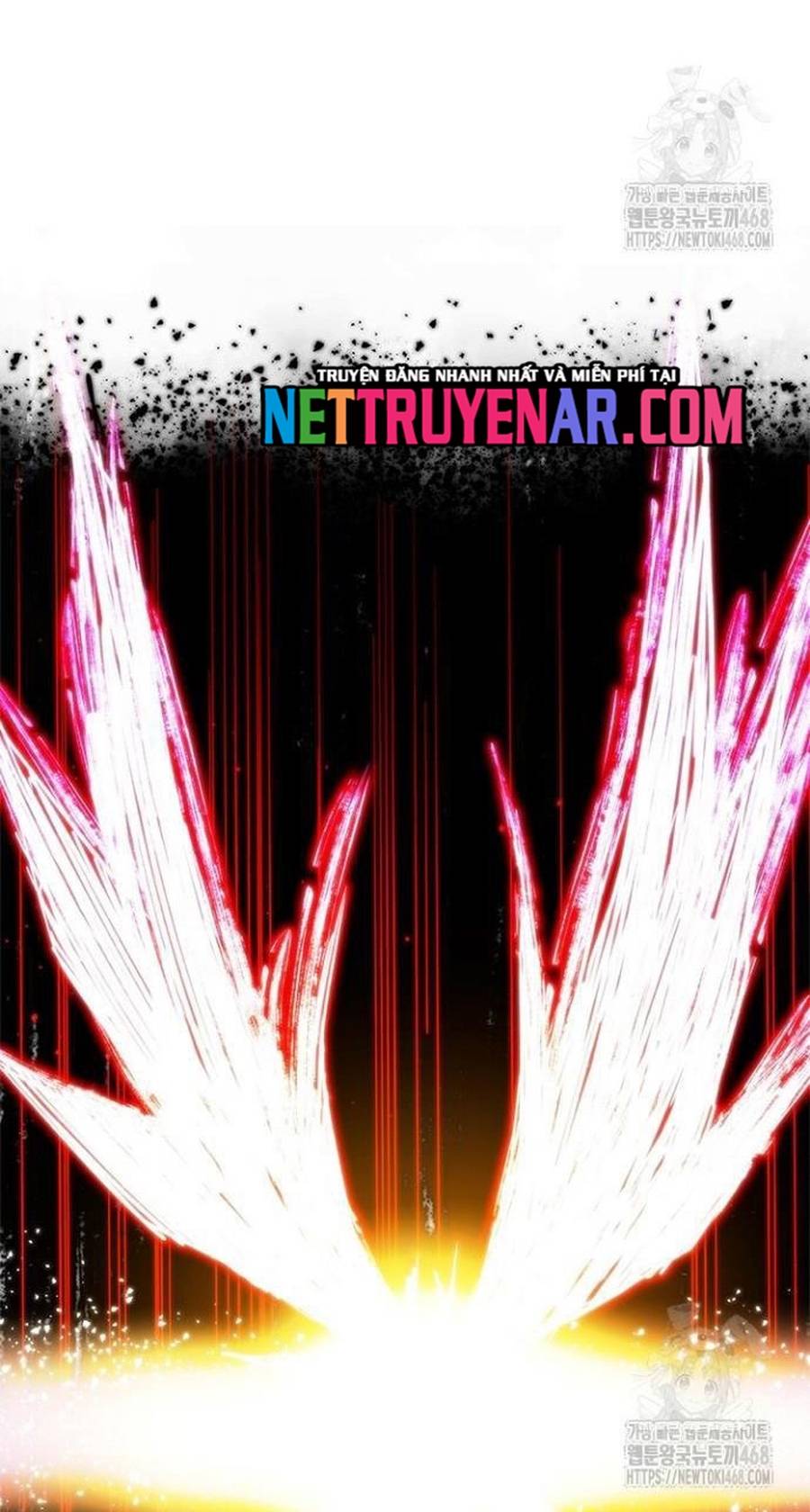 Kiếm Thần: Thần Chi Tử Chap 50 - Next Chap 51