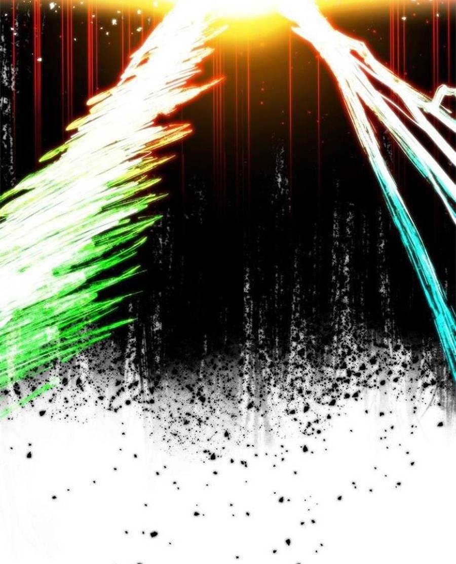 Kiếm Thần: Thần Chi Tử Chap 50 - Next Chap 51