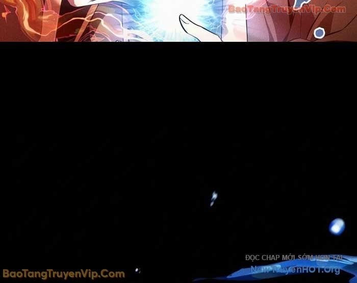 Hoạn Quan Hồi Quy: Tróc Phong Truy Nguyệt Chap 56 - Next Chap 57