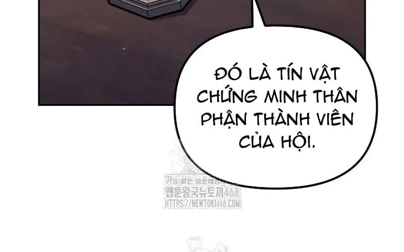 Hoạn Quan Hồi Quy: Tróc Phong Truy Nguyệt Chap 57 - Next Chap 58
