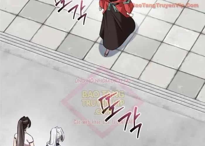 Hoạn Quan Hồi Quy: Tróc Phong Truy Nguyệt Chap 59 - Next Chap 60