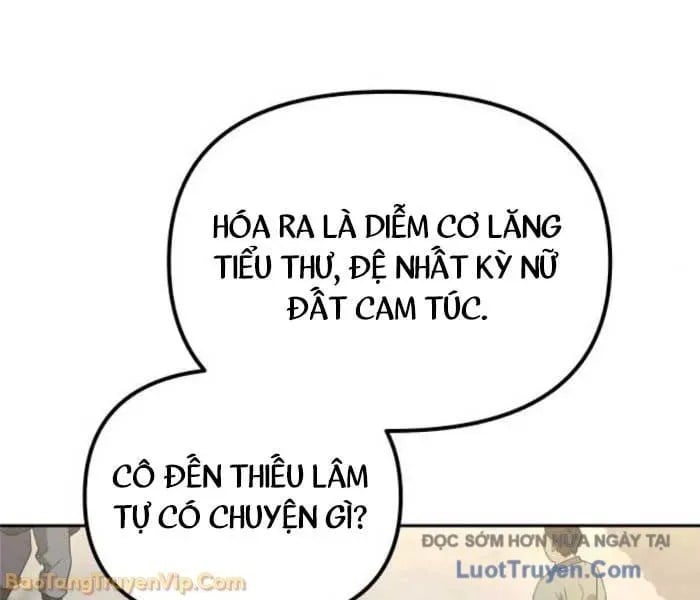 Hoạn Quan Hồi Quy: Tróc Phong Truy Nguyệt Chap 59 - Next Chap 60