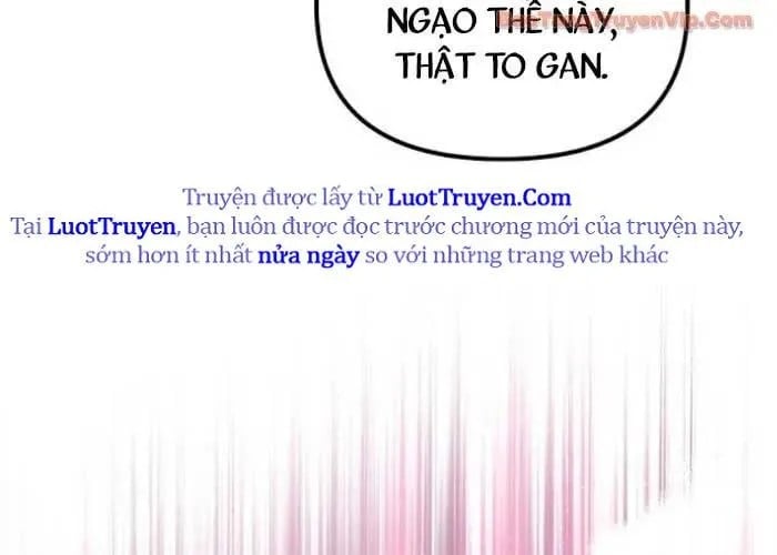 Hoạn Quan Hồi Quy: Tróc Phong Truy Nguyệt Chap 59 - Next Chap 60