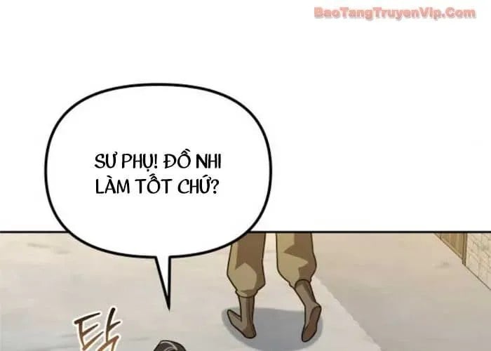 Hoạn Quan Hồi Quy: Tróc Phong Truy Nguyệt Chap 59 - Next Chap 60