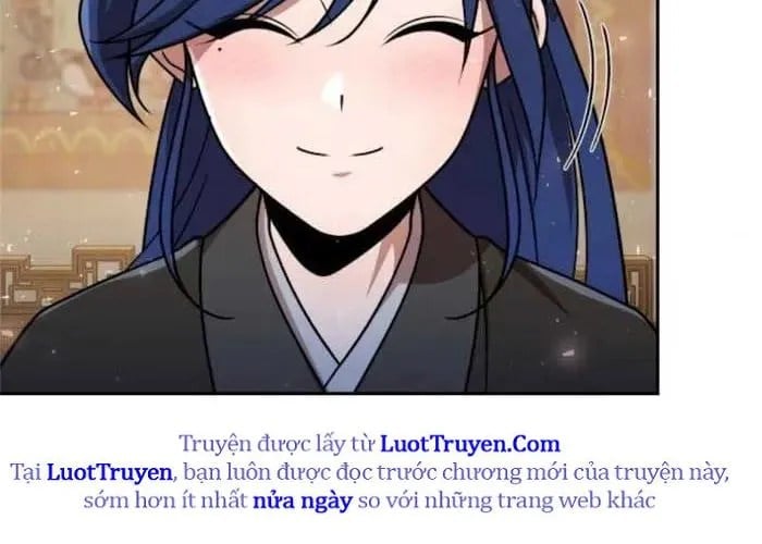 Hoạn Quan Hồi Quy: Tróc Phong Truy Nguyệt Chap 59 - Next Chap 60