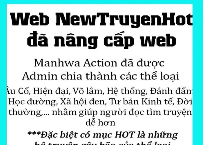Hoạn Quan Hồi Quy: Tróc Phong Truy Nguyệt Chap 59 - Next Chap 60