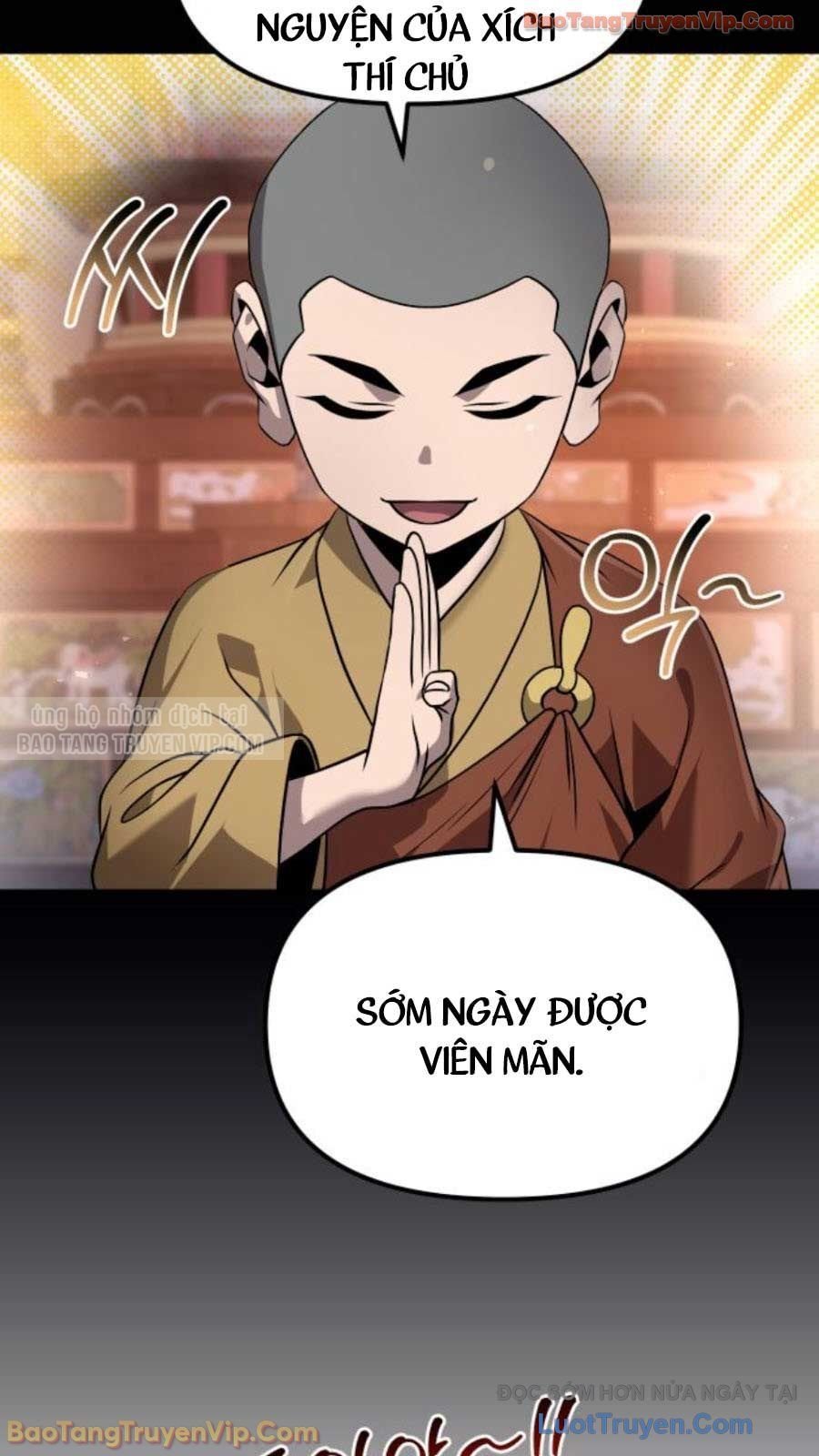 Hoạn Quan Hồi Quy: Tróc Phong Truy Nguyệt Chap 62 - Next Chap 63