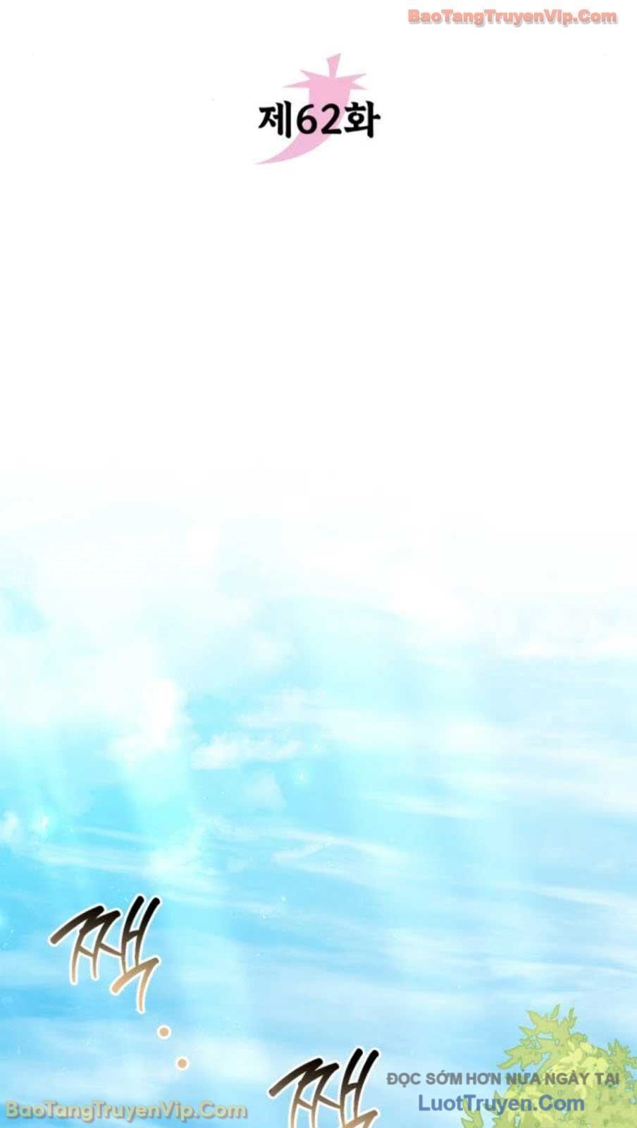 Hoạn Quan Hồi Quy: Tróc Phong Truy Nguyệt Chap 62 - Next Chap 63