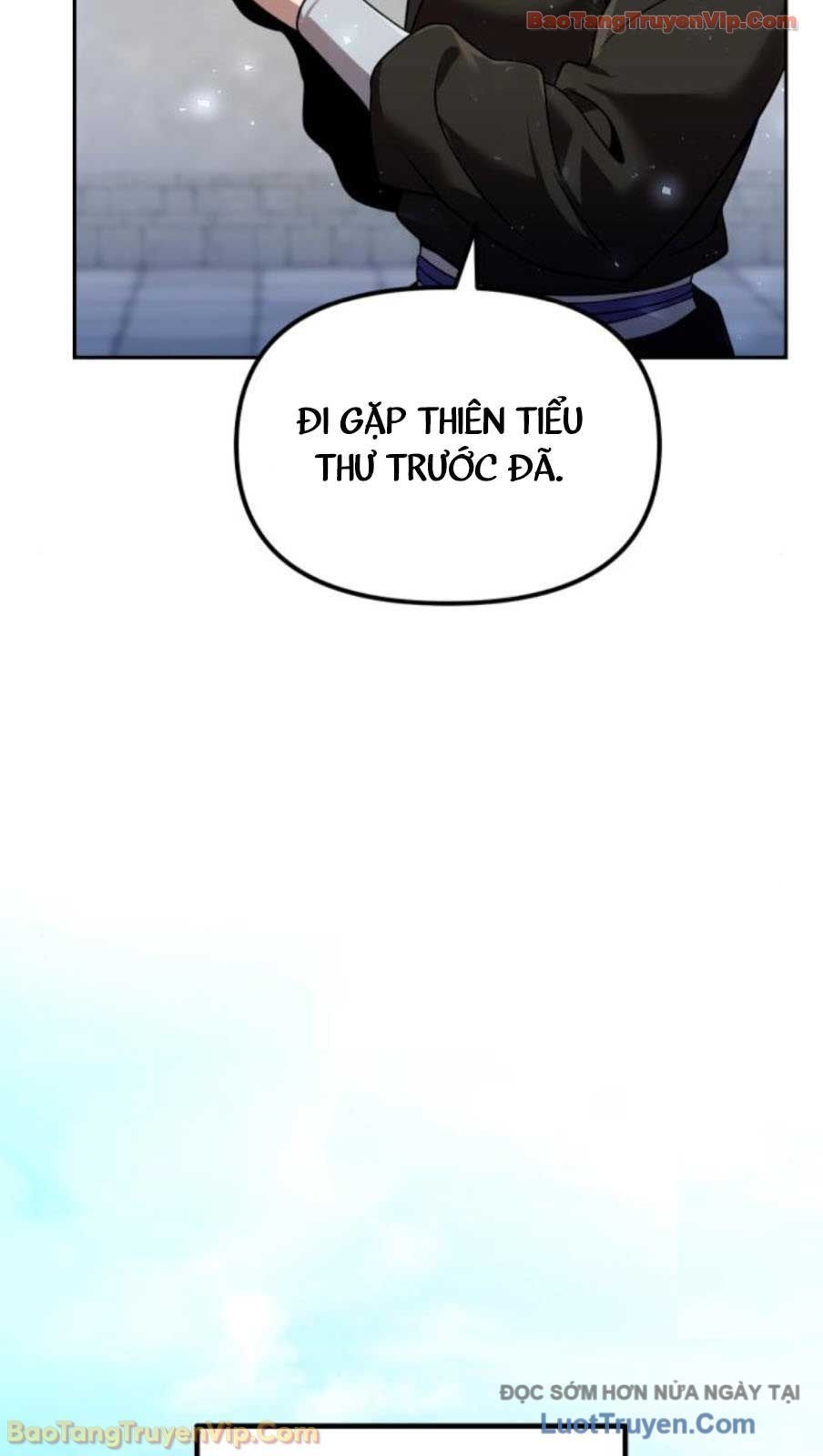 Hoạn Quan Hồi Quy: Tróc Phong Truy Nguyệt Chap 62 - Next Chap 63