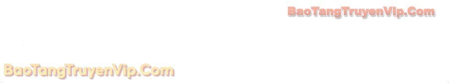 Hoạn Quan Hồi Quy: Tróc Phong Truy Nguyệt Chap 62 - Next Chap 63