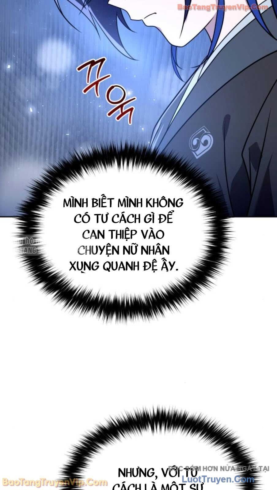 Hoạn Quan Hồi Quy: Tróc Phong Truy Nguyệt Chap 62 - Next Chap 63