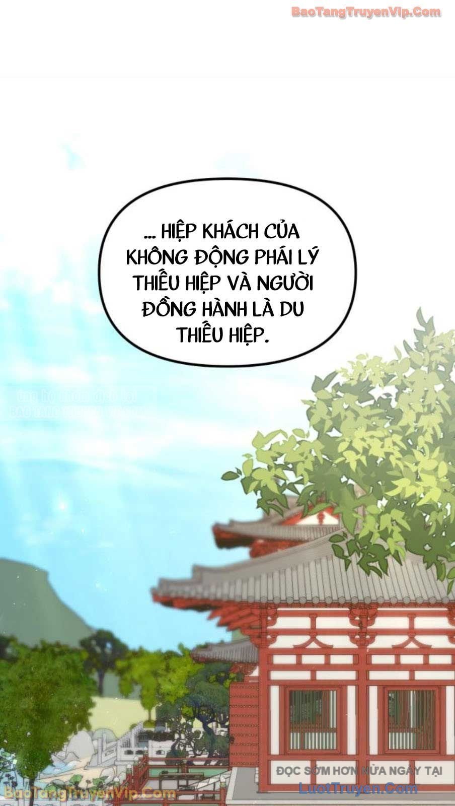 Hoạn Quan Hồi Quy: Tróc Phong Truy Nguyệt Chap 62 - Next Chap 63