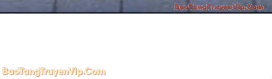 Hoạn Quan Hồi Quy: Tróc Phong Truy Nguyệt Chap 62 - Next Chap 63