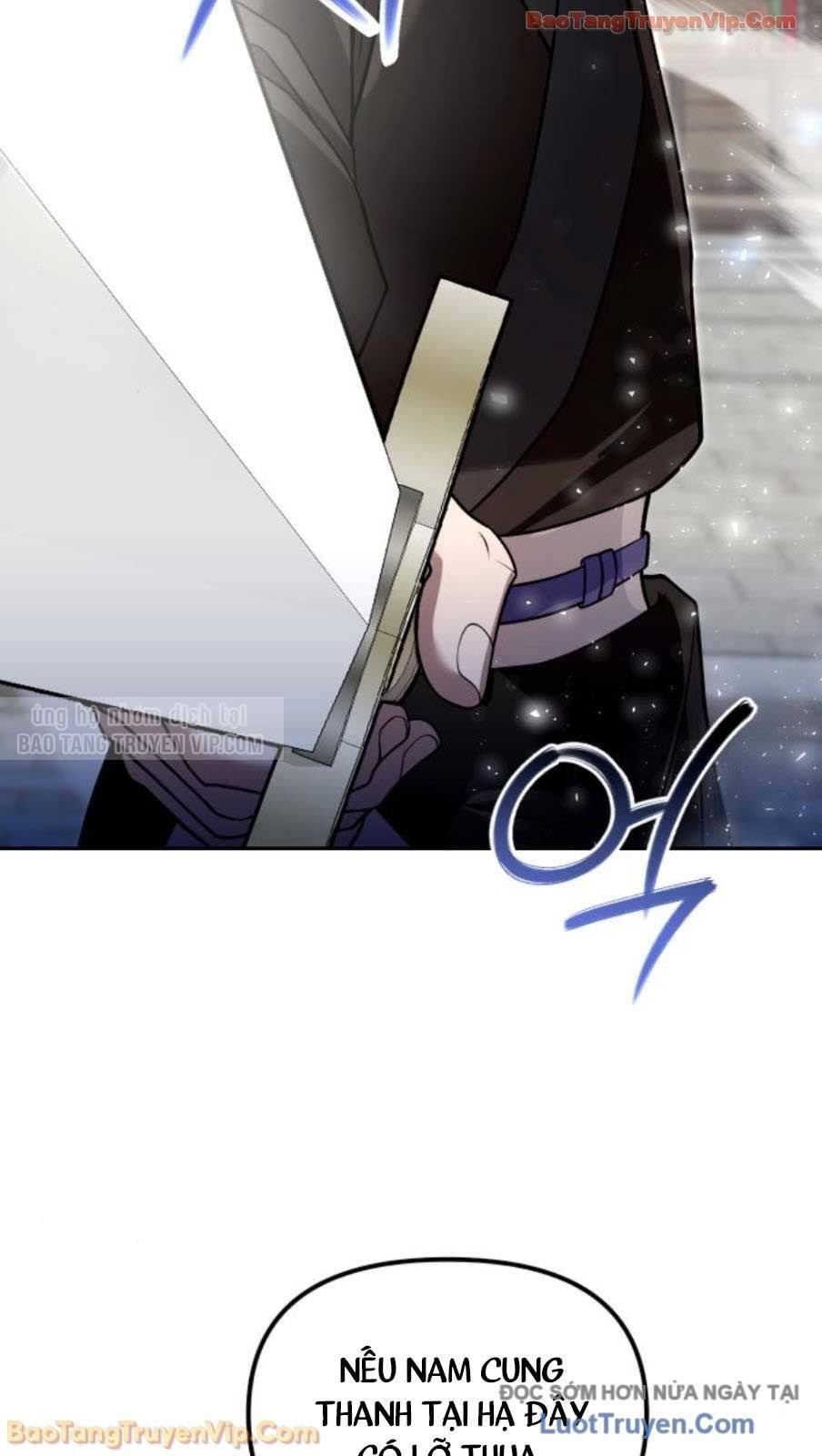 Hoạn Quan Hồi Quy: Tróc Phong Truy Nguyệt Chap 62 - Next Chap 63