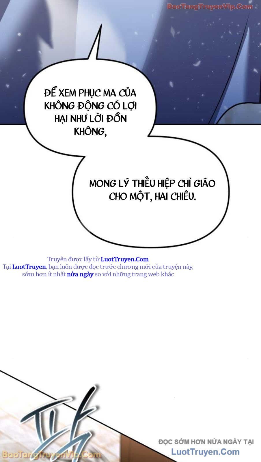 Hoạn Quan Hồi Quy: Tróc Phong Truy Nguyệt Chap 62 - Next Chap 63