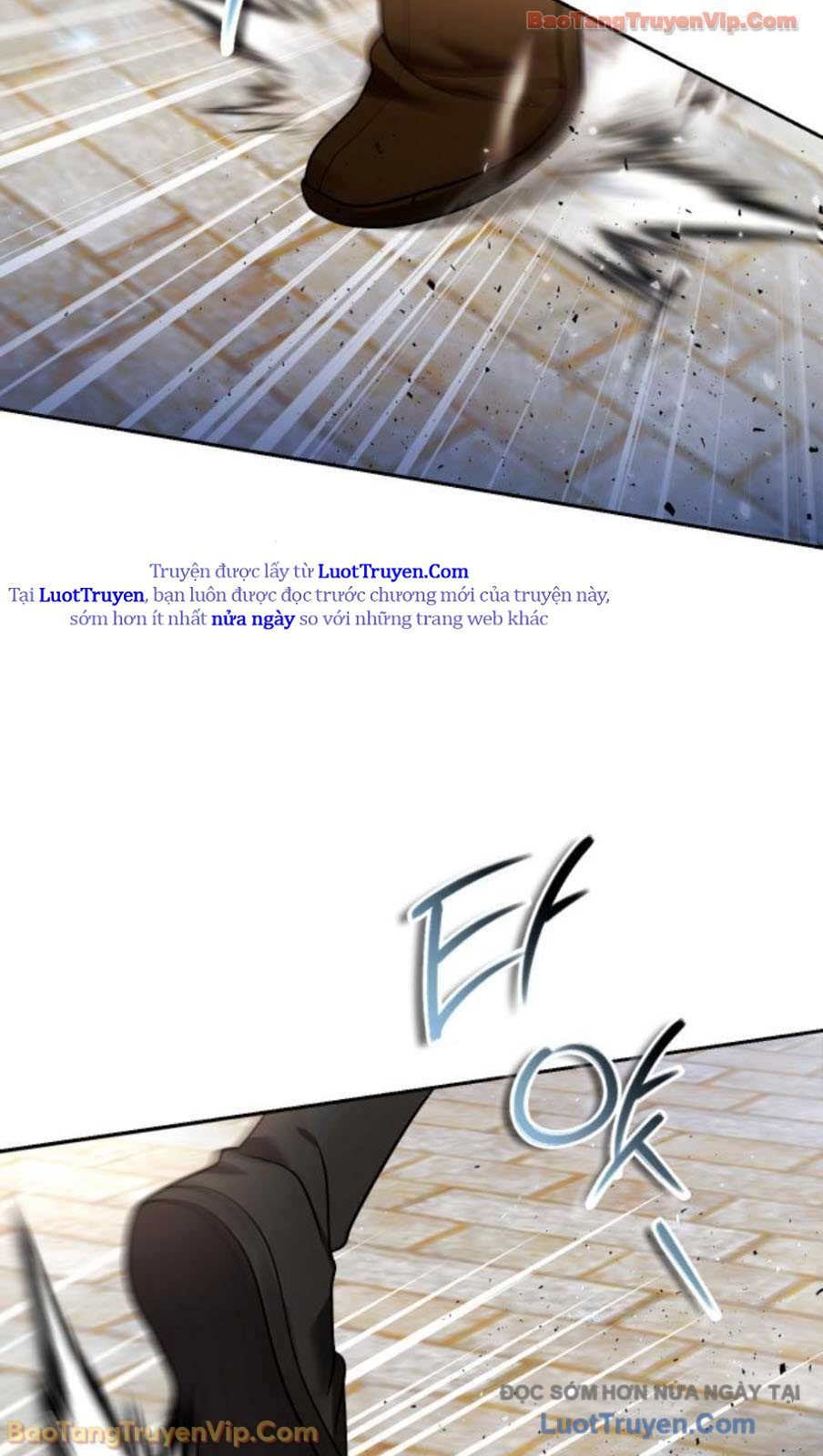 Hoạn Quan Hồi Quy: Tróc Phong Truy Nguyệt Chap 62 - Next Chap 63