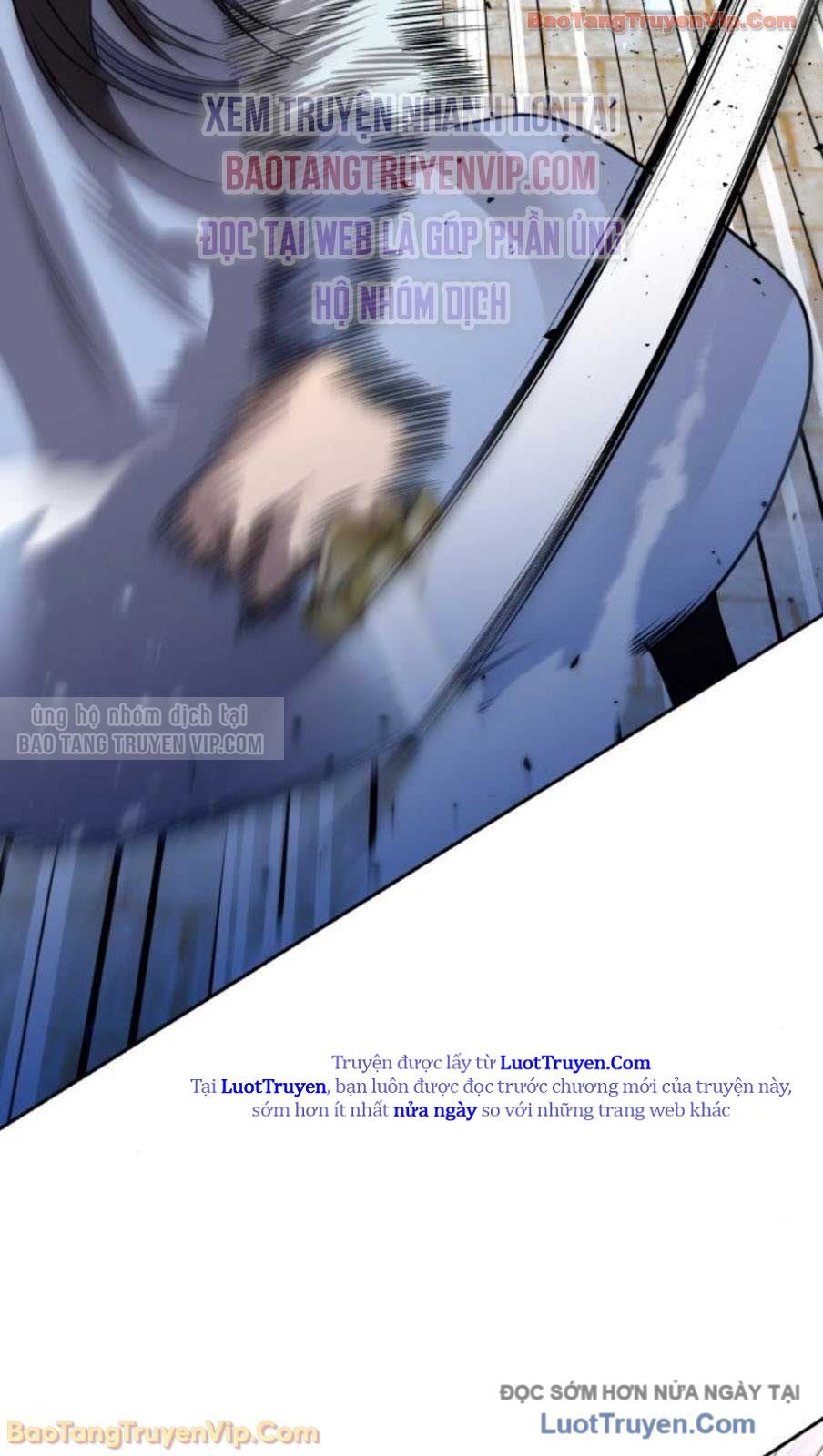 Hoạn Quan Hồi Quy: Tróc Phong Truy Nguyệt Chap 62 - Next Chap 63