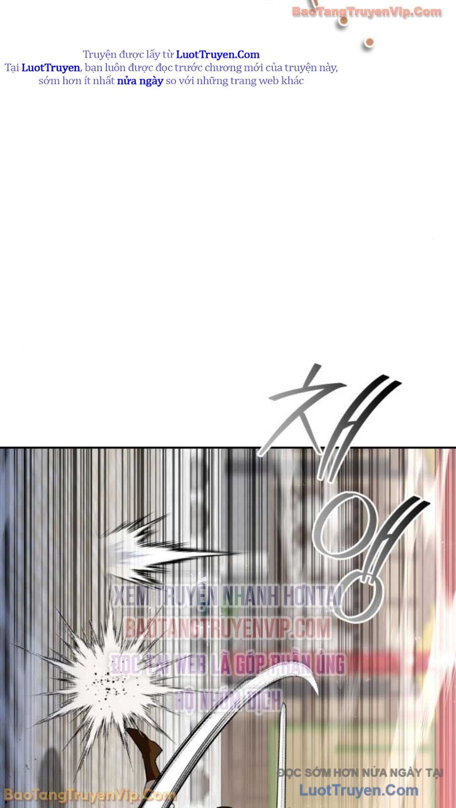 Hoạn Quan Hồi Quy: Tróc Phong Truy Nguyệt Chap 62 - Next Chap 63