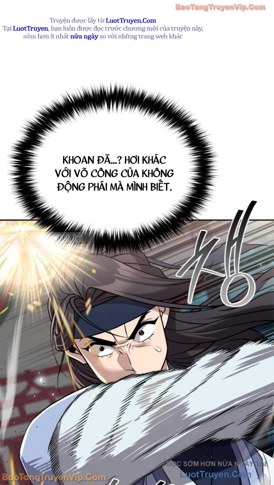 Hoạn Quan Hồi Quy: Tróc Phong Truy Nguyệt Chap 62 - Next Chap 63