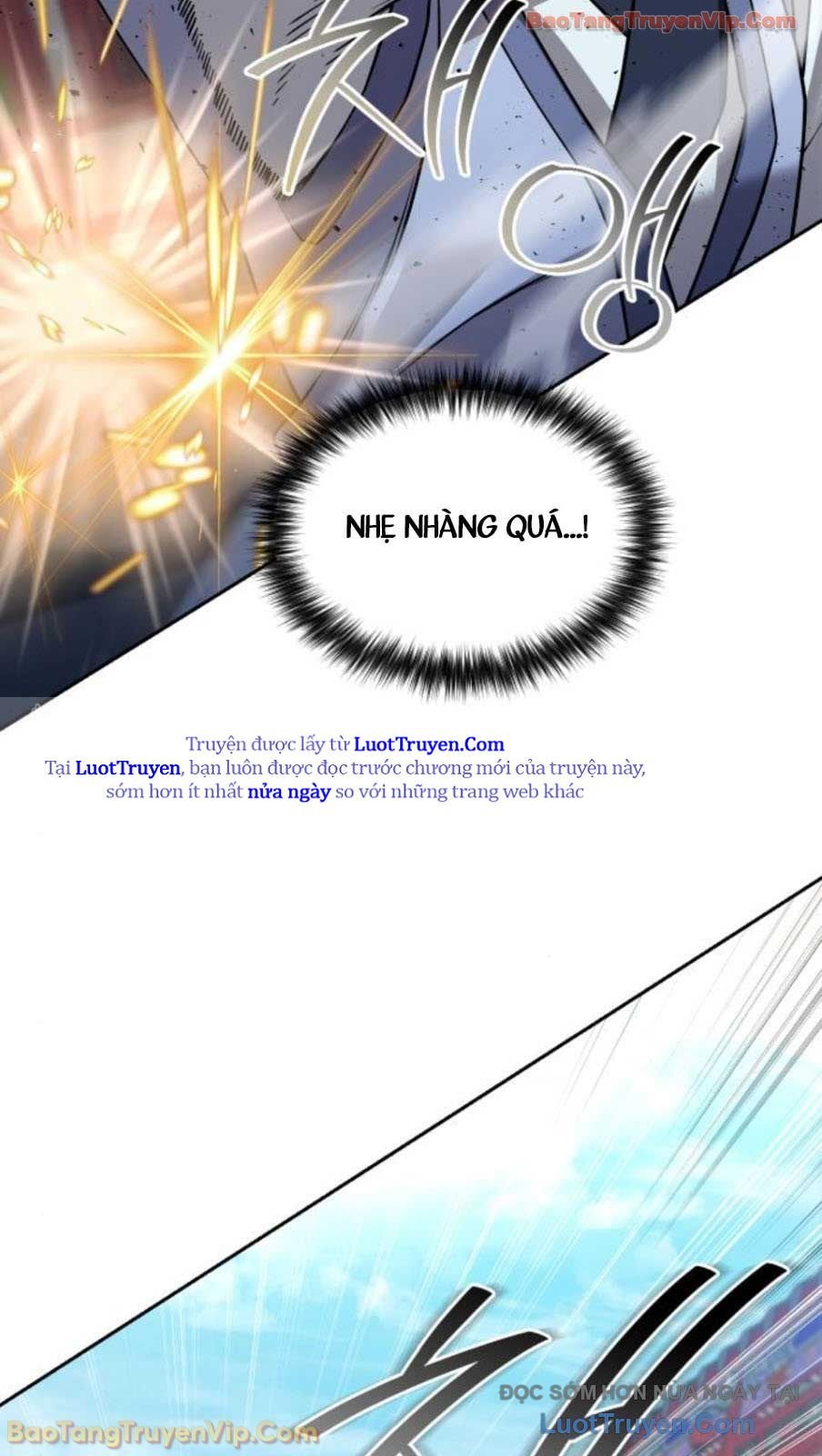 Hoạn Quan Hồi Quy: Tróc Phong Truy Nguyệt Chap 62 - Next Chap 63