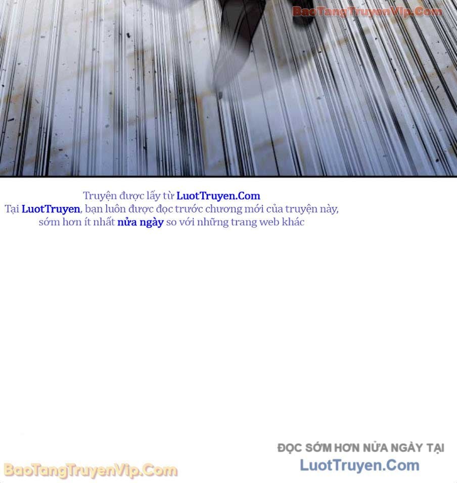 Hoạn Quan Hồi Quy: Tróc Phong Truy Nguyệt Chap 62 - Next Chap 63