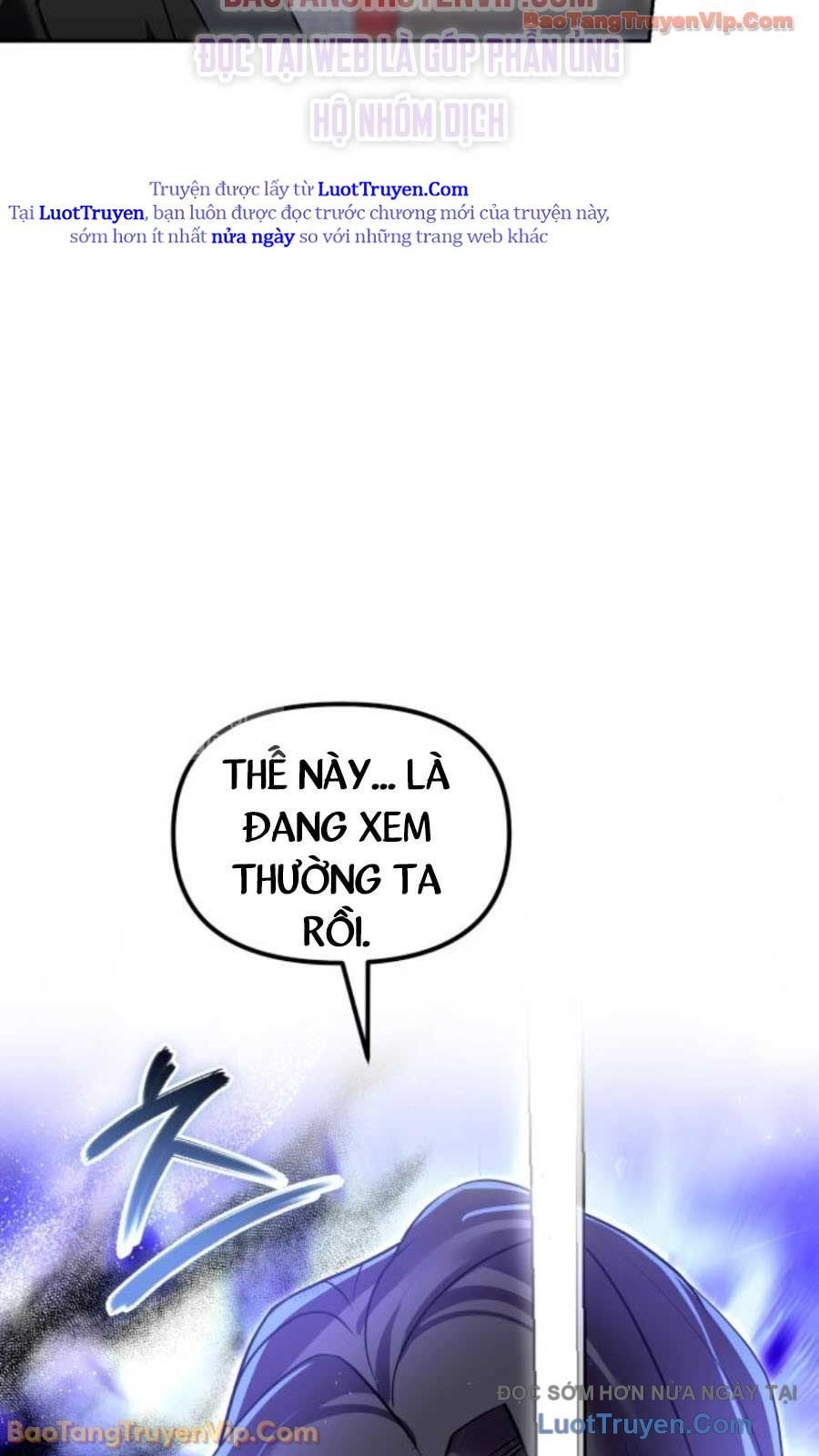 Hoạn Quan Hồi Quy: Tróc Phong Truy Nguyệt Chap 62 - Next Chap 63