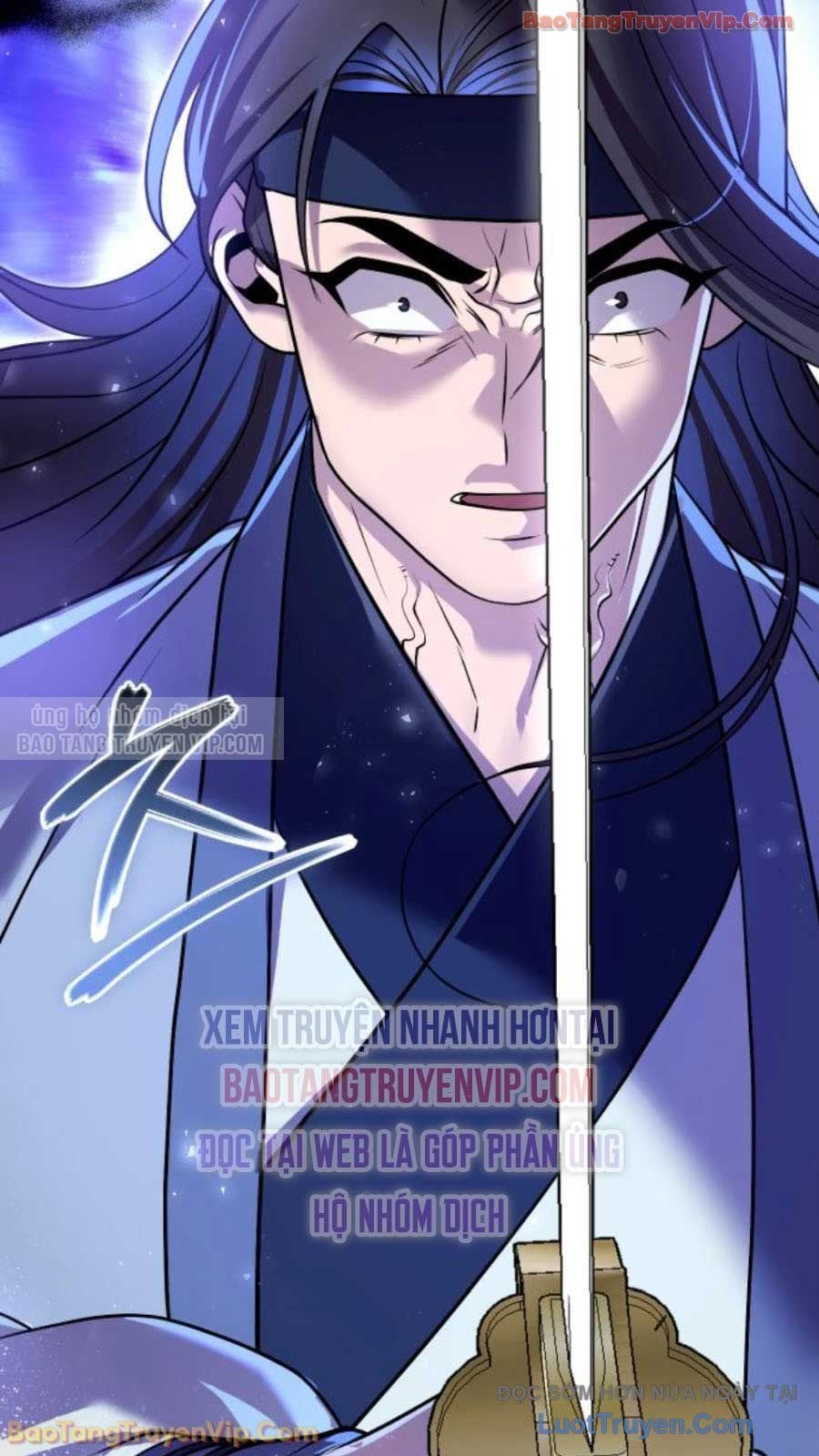 Hoạn Quan Hồi Quy: Tróc Phong Truy Nguyệt Chap 62 - Next Chap 63