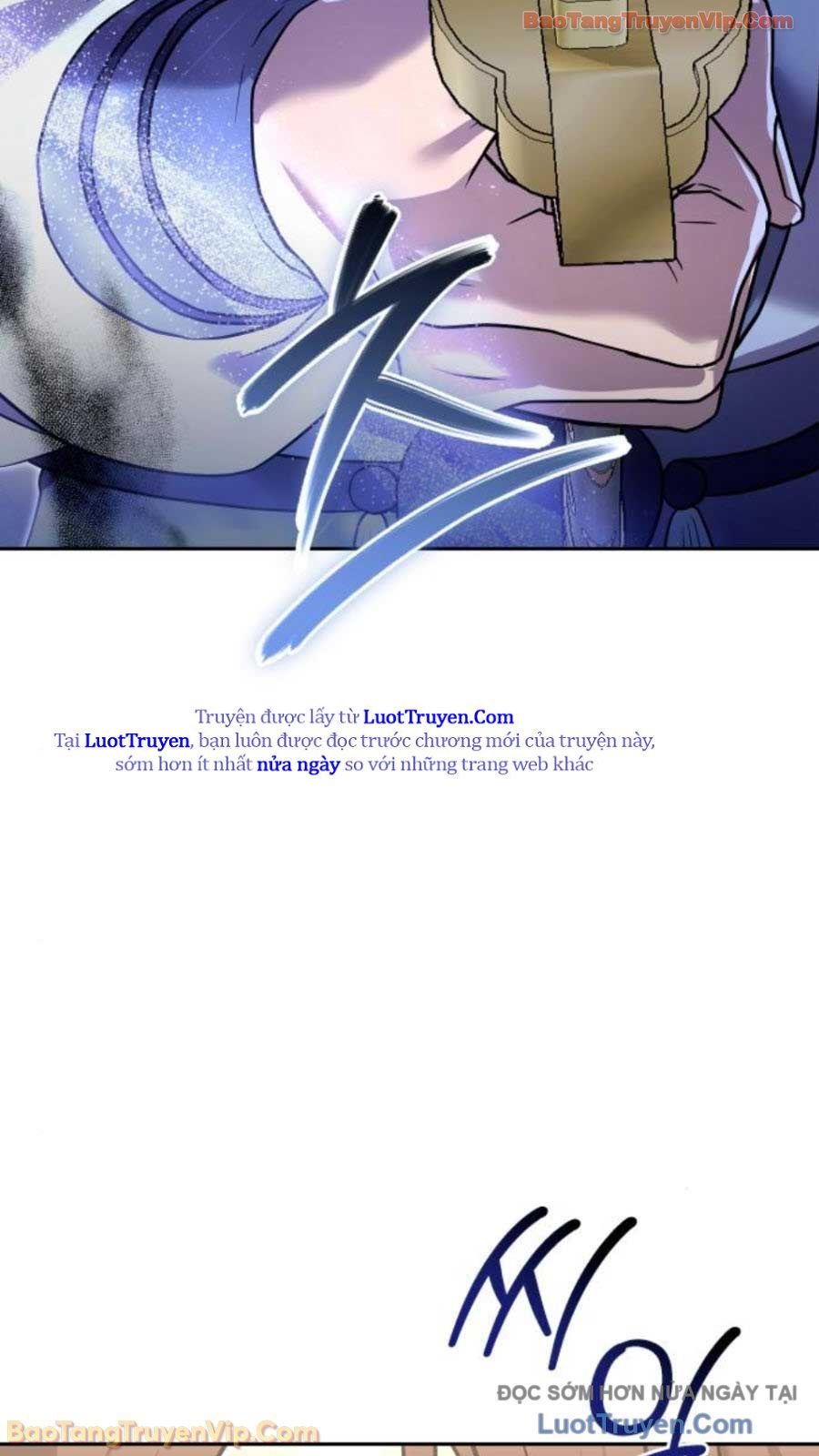 Hoạn Quan Hồi Quy: Tróc Phong Truy Nguyệt Chap 62 - Next Chap 63