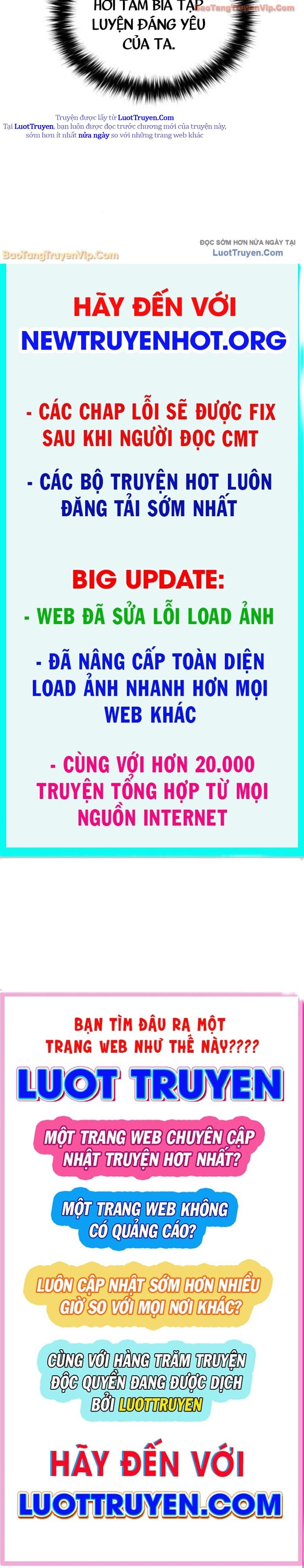 Hoạn Quan Hồi Quy: Tróc Phong Truy Nguyệt Chap 62 - Next Chap 63