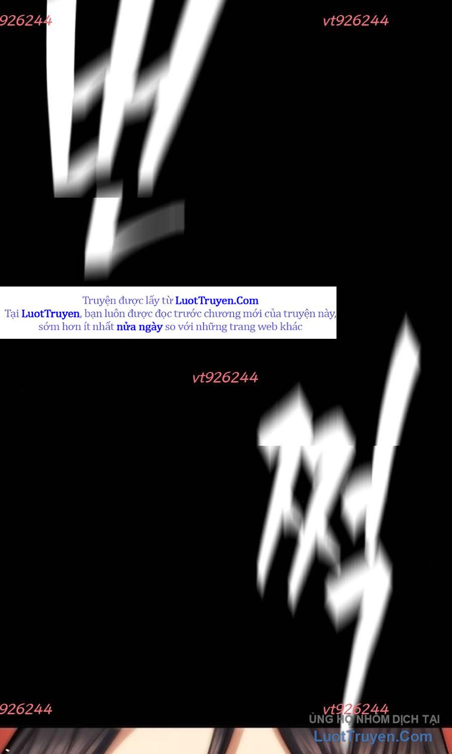 Thiên Trung Long Môn Chap 30 - Next Chap 31