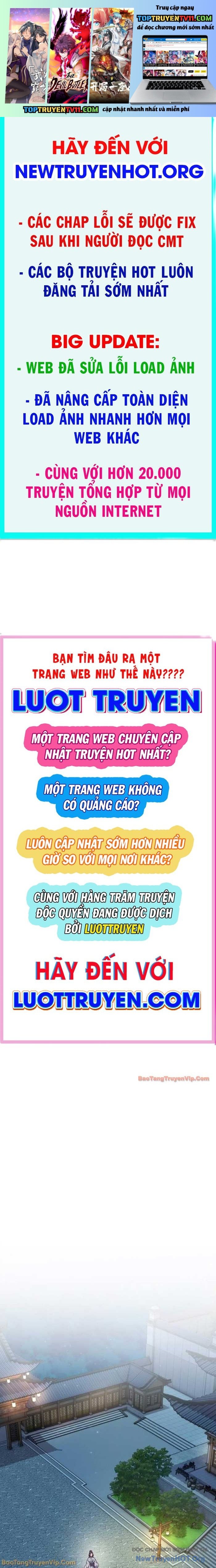 Thiên Trung Long Môn Chap 33 - Next Chap 34