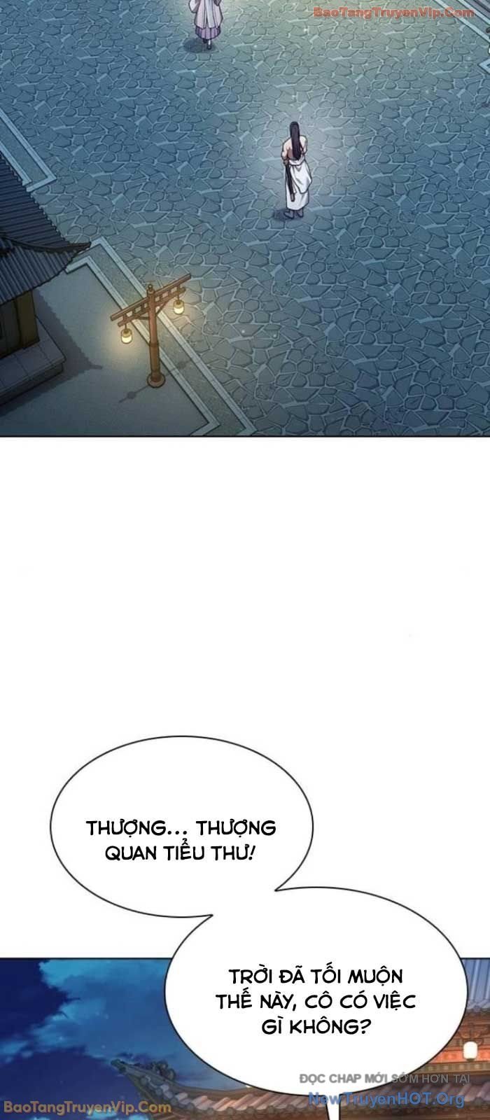 Thiên Trung Long Môn Chap 33 - Next Chap 34