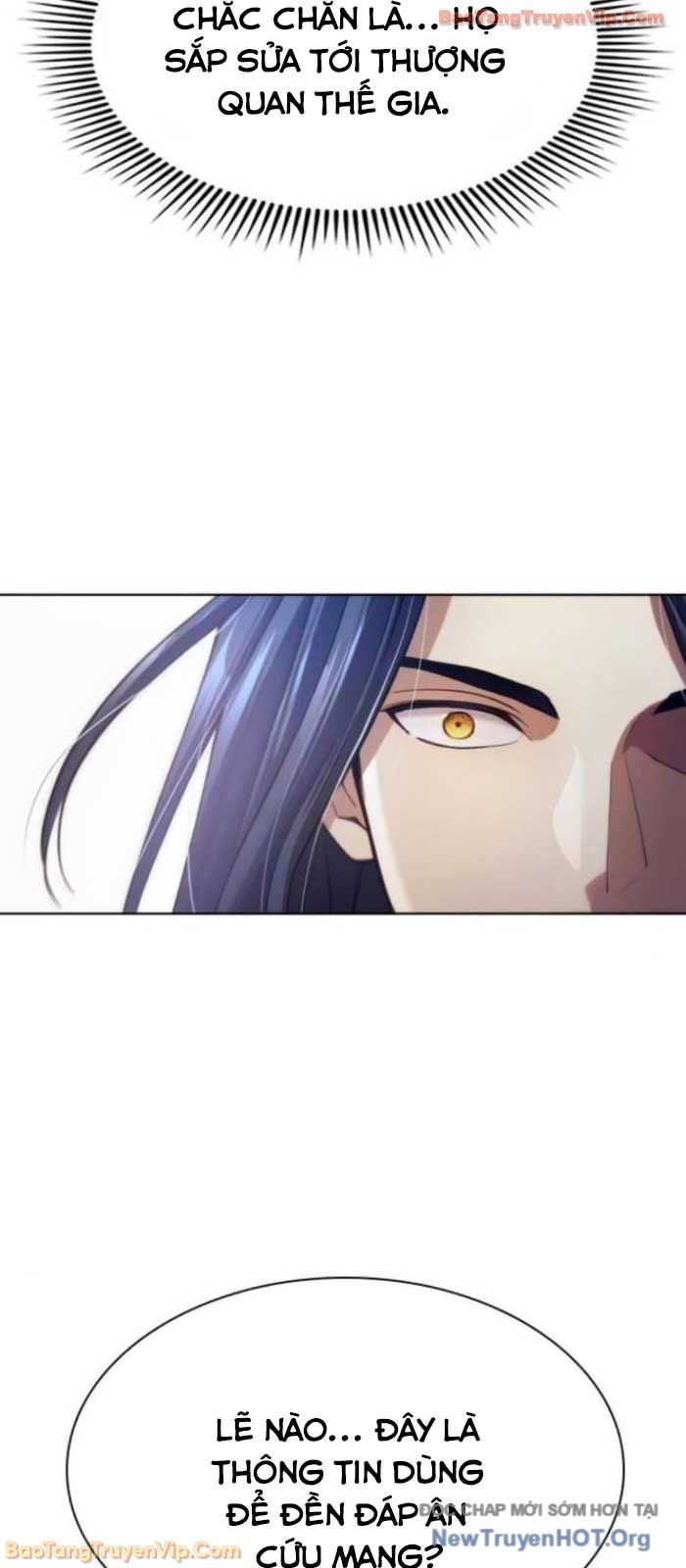 Thiên Trung Long Môn Chap 33 - Next Chap 34