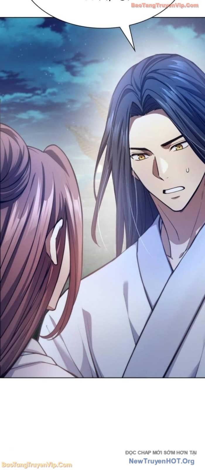 Thiên Trung Long Môn Chap 33 - Next Chap 34