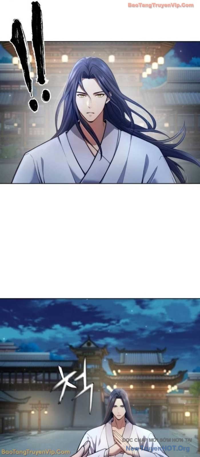 Thiên Trung Long Môn Chap 33 - Next Chap 34