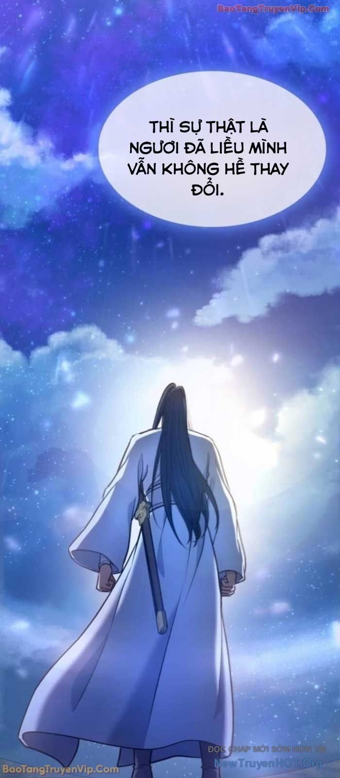 Thiên Trung Long Môn Chap 33 - Next Chap 34