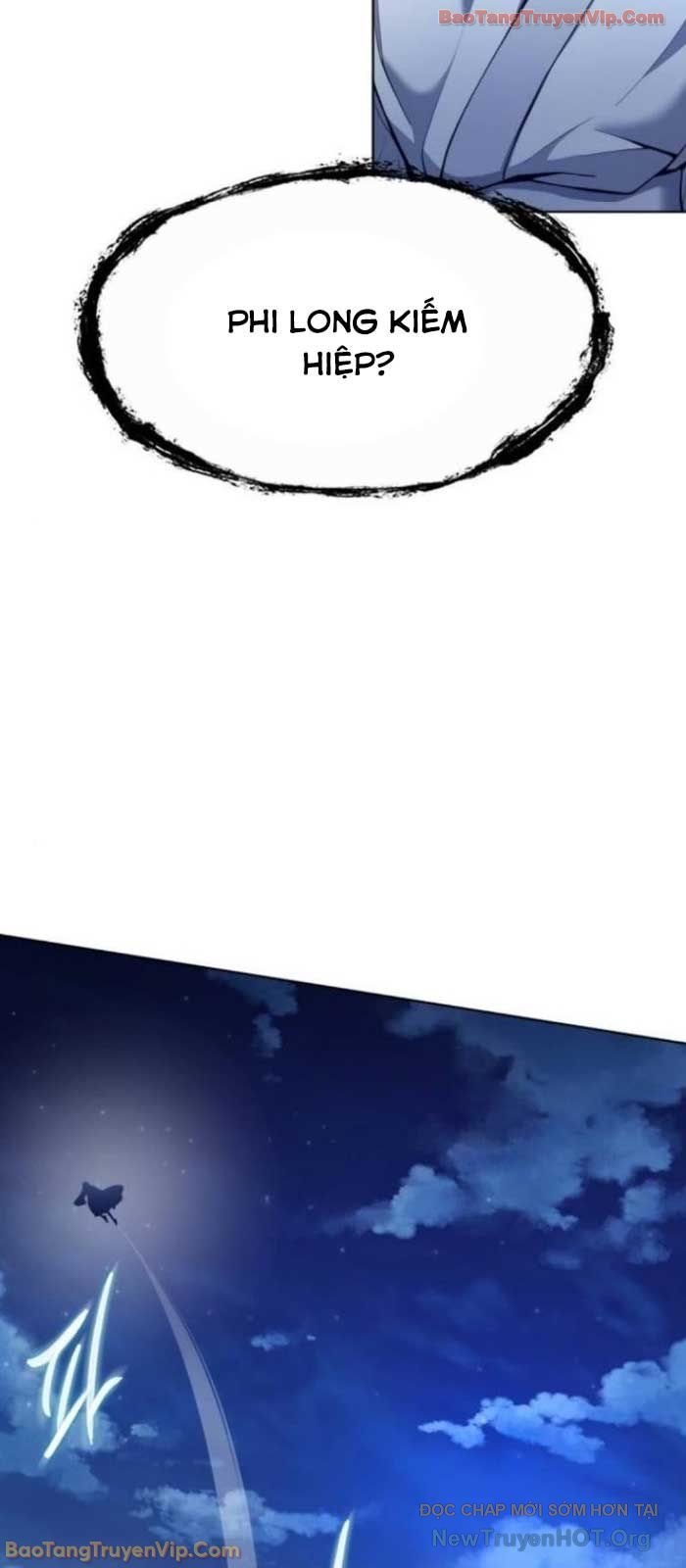 Thiên Trung Long Môn Chap 33 - Next Chap 34